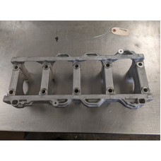 114Y103 Engine Block Girdle For 13-16 Ford Fusion  2.5